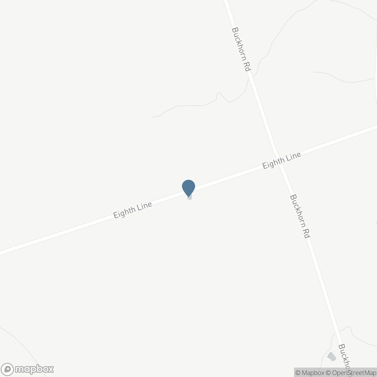 1738 8TH LINE, North Kawartha, Ontario K0L 2H0